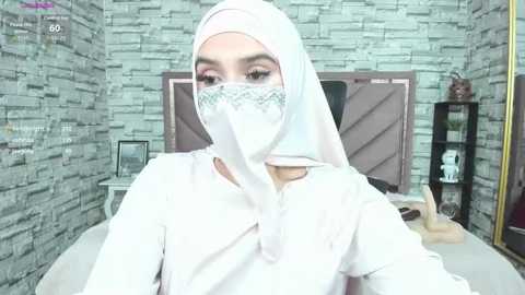 Media: malek_zark2 Stripchat 2025-11-12 05:29:00