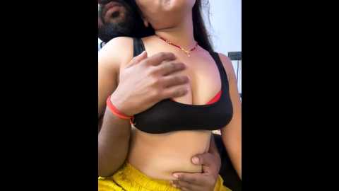 naughty_couple_live
