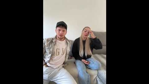 Media: nickygold_official Stripchat 2025-11-12 11:49:00