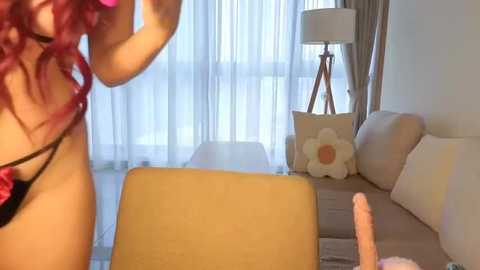 Media: sandyarab Stripchat 2025-11-12 09:11:00