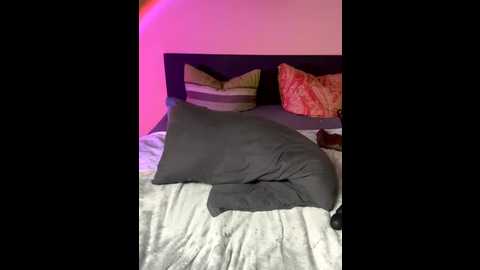 schwiegermamas_alptraum