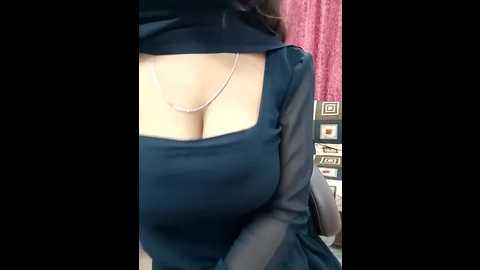 seema_127