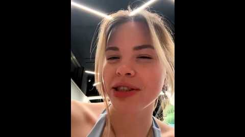 smellsex @ stripchat on 20251112