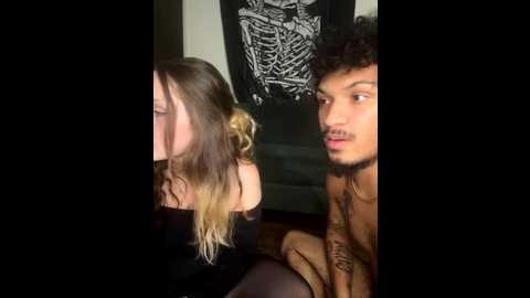 Media: starryluvvy23 Stripchat 2025-11-12 02:13:00