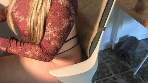 stilleswasser_curvy
