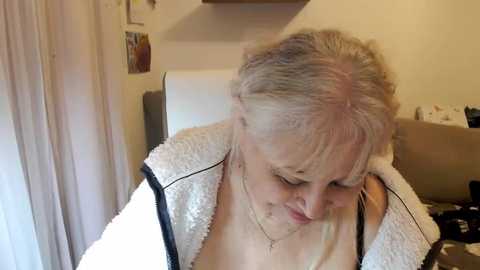 Media: susilifexxx Stripchat 2025-11-12 02:59:00