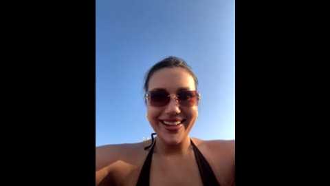 Media: syka0001 Stripchat 2025-11-12 12:15:00