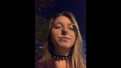 Media: vesnacrystal Stripchat 2025-11-12 18:24:00