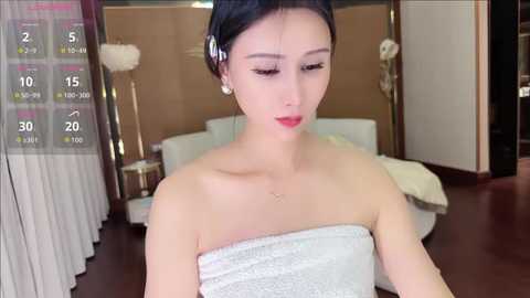 Media: yuer2563 Stripchat 2025-11-12 18:06:00