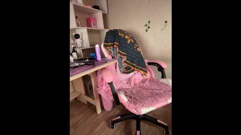 Media: _sexy_barbie_ Stripchat 2025-11-13 09:04:00