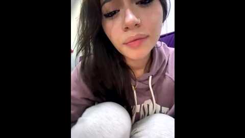 Media: abbymnd Stripchat 2025-11-13 05:06:00