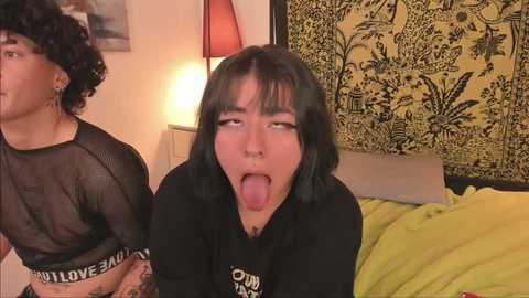 Media: aria_x_orien Stripchat 2025-11-13 15:23:00