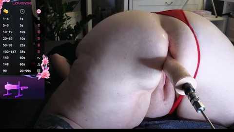 Media: big_beautiful_milf Stripchat 2025-11-13 14:15:00