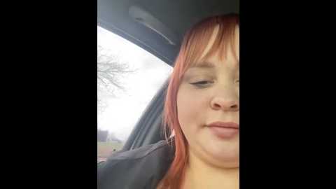 Media: bigboobsdream99 Stripchat 2025-11-13 10:34:00