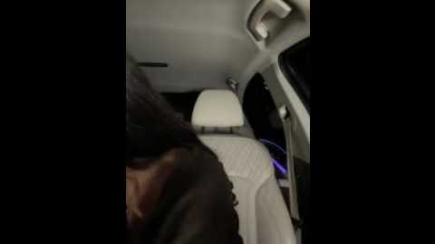 Media: clairebree Stripchat 2025-11-13 21:48:00