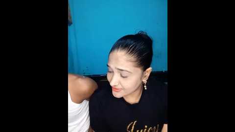 coupleshow_432