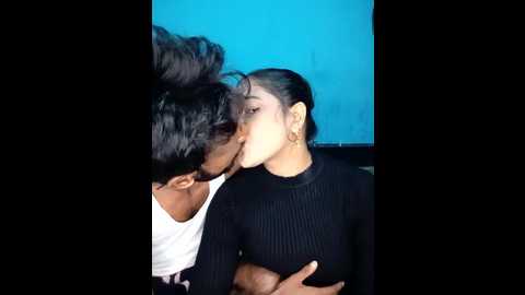 coupleshow_432