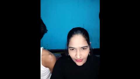 coupleshow_432