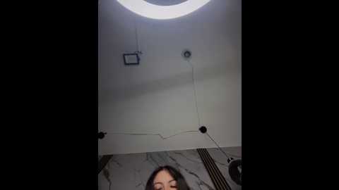 Media: gaby_herrera Stripchat 2025-11-13 20:21:00