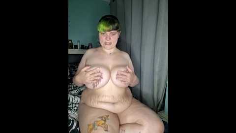 Media: kiki_06 Stripchat 2025-11-13 01:39:00