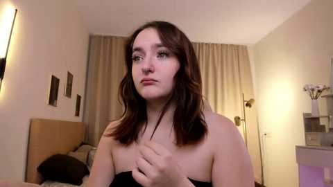 Media: kris_loken Stripchat 2025-11-13 11:33:00