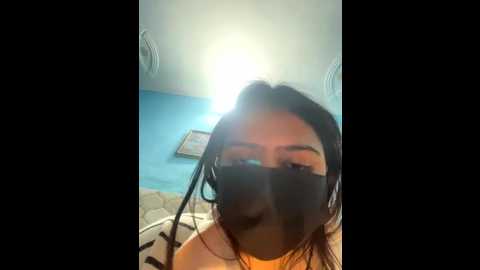 Media: lusty_kaira Stripchat 2025-11-13 11:50:00