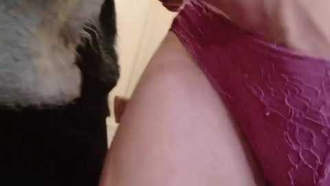 Media: manami_maru Stripchat 2025-11-13 12:06:00