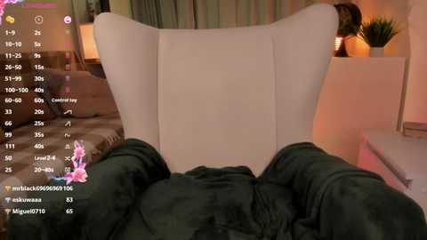 Media: mistiegurwitz Stripchat 2025-11-13 12:12:00