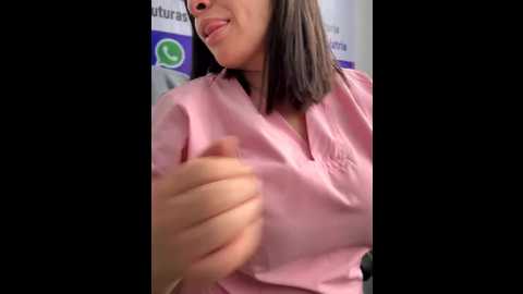 nathalia_28_