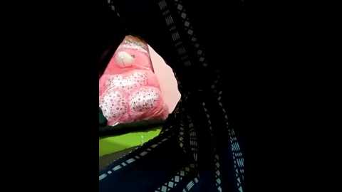 Media: priyanka_rani1 Stripchat 2025-11-13 16:50:00