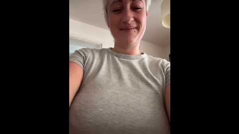 Media: rozendefotz Stripchat 2025-11-13 07:16:00