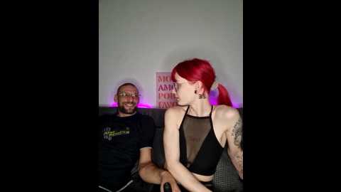 Media: skinnyginny Stripchat 2025-11-13 09:50:00