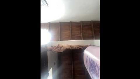 Media: teencutee Stripchat 2025-11-13 16:15:00