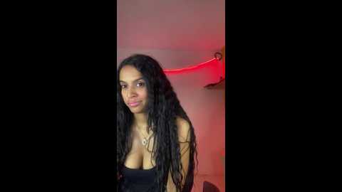 Media: thepicis Stripchat 2025-11-13 03:54:00