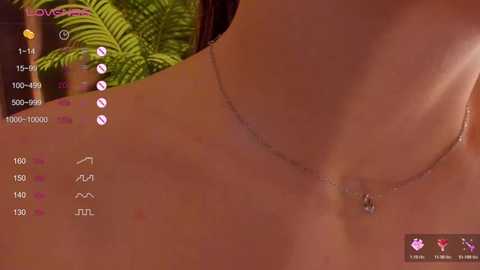 Media: vickiroom Stripchat 2025-11-13 02:08:00