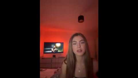 Media: youngleo2006 Stripchat 2025-11-13 20:50:00