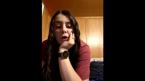 Media: youngliisaxx Stripchat 2025-11-13 19:38:00