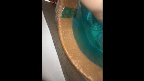 Media: yourkeer Stripchat 2025-11-13 13:21:00