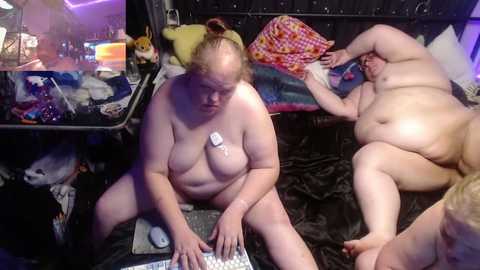 Media: yoursexything79 Stripchat 2025-11-13 05:03:00