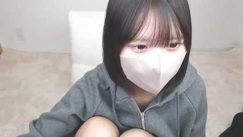 Media: yuna_rin Stripchat 2025-11-13 11:38:00