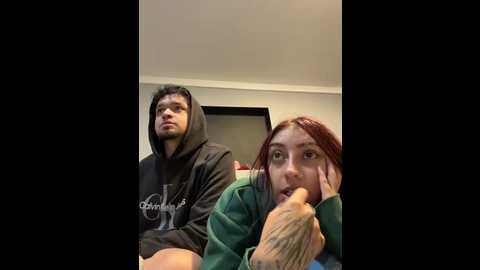 Media: zelda_kuro Stripchat 2025-11-13 07:15:00