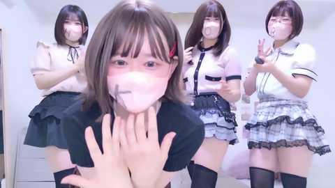 Media: 841_yayoi Stripchat 2025-11-14 04:37:00