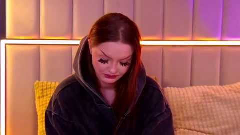 Media: alexabright Stripchat 2025-11-14 01:46:00