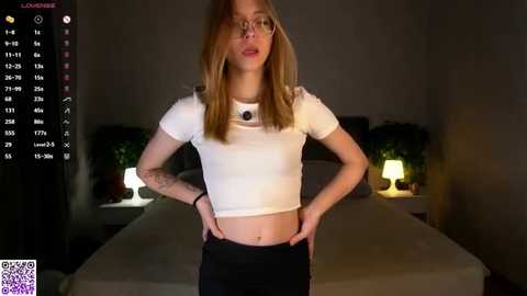 Media: barbaraviggiani Stripchat 2025-11-14 18:11:00