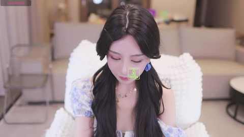 Media: bella_999 Stripchat 2025-11-14 15:03:00