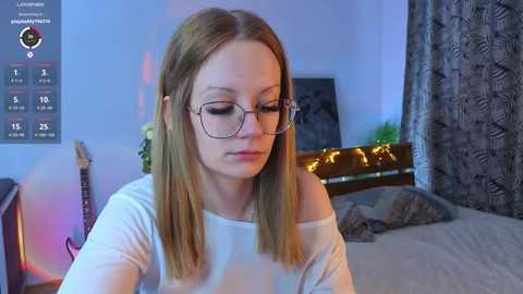 Media: edlin_gail Stripchat 2025-11-14 08:02:00