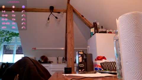 Media: emiliasommer Stripchat 2025-11-14 14:35:00