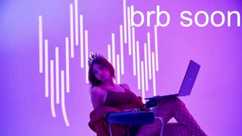 Media: evaleester Stripchat 2025-11-14 10:39:00