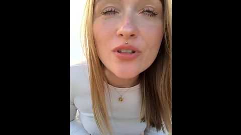 Media: goldi159 Stripchat 2025-11-14 13:56:00