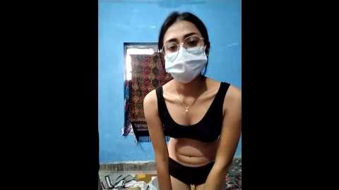 Media: hot_jerry Stripchat 2025-11-14 09:03:00